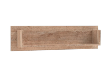 Полка Версаль-5 