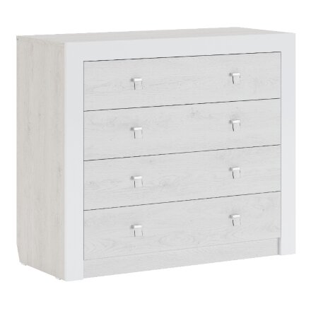 Комод Амели 