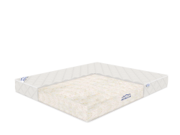 Матрас Eco Comfort